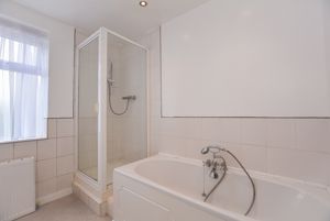 Photo 12- click for photo gallery